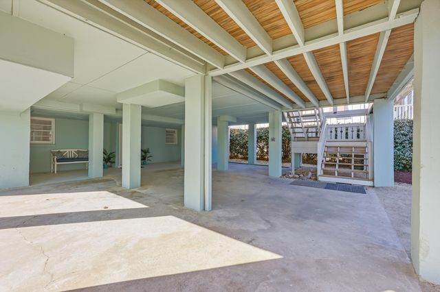 162 Norris Dr., Pawleys Island, SC 29585