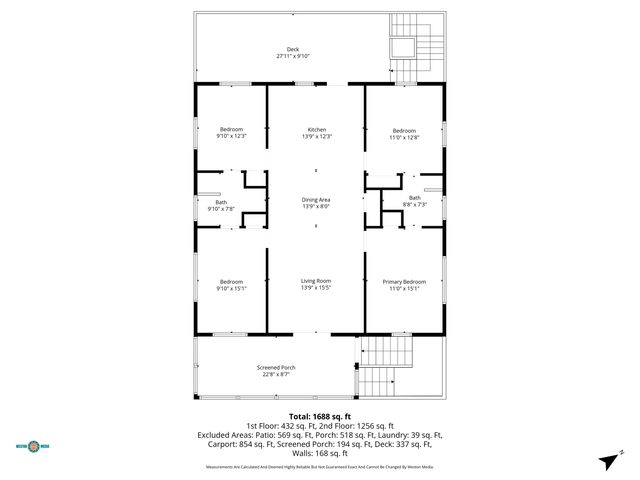162 Norris Dr., Pawleys Island, SC 29585