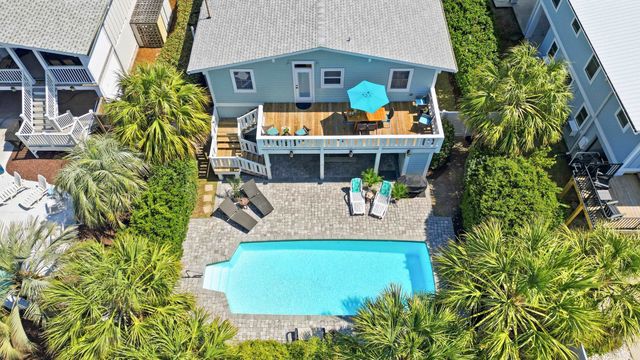 162 Norris Dr., Pawleys Island, SC 29585