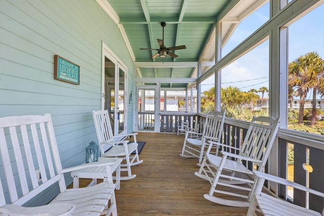 162 Norris Dr., Pawleys Island, SC 29585