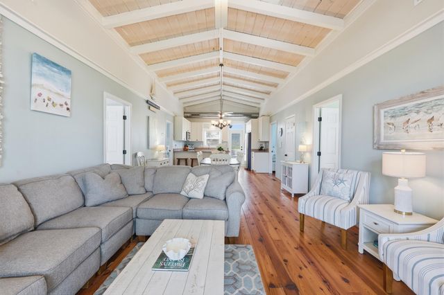 162 Norris Dr., Pawleys Island, SC 29585