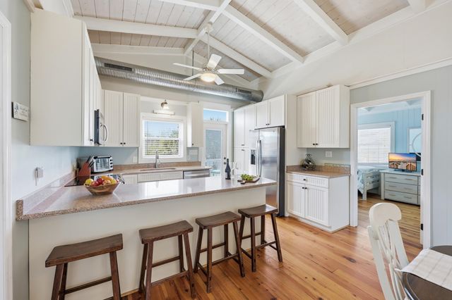162 Norris Dr., Pawleys Island, SC 29585