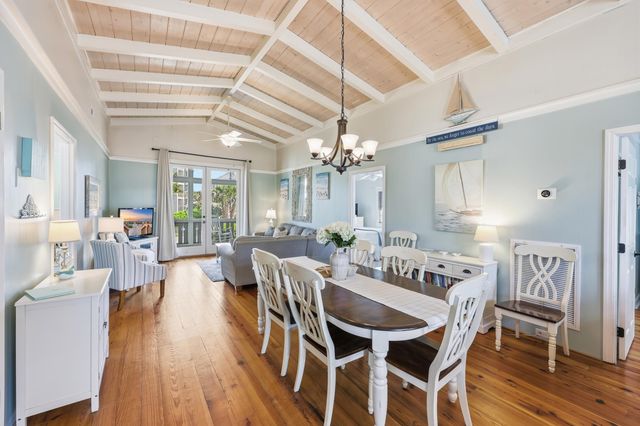 162 Norris Dr., Pawleys Island, SC 29585