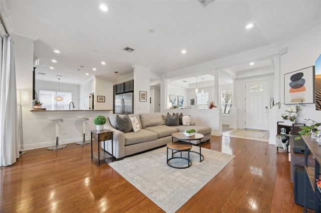 5427 NAGAMI DRIVE, Windermere, FL 34786