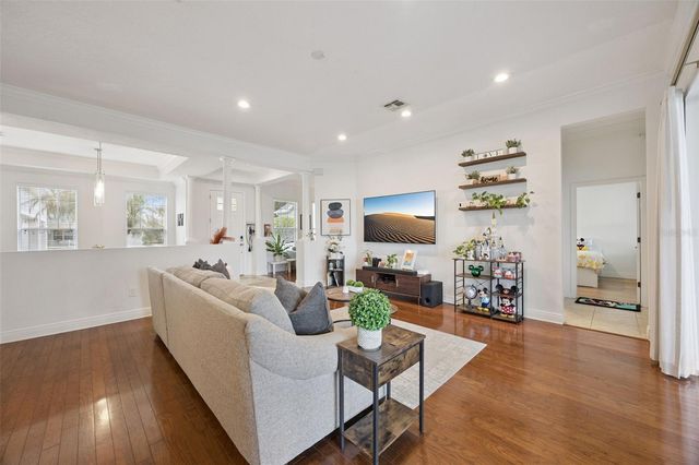 5427 NAGAMI DRIVE, Windermere, FL 34786