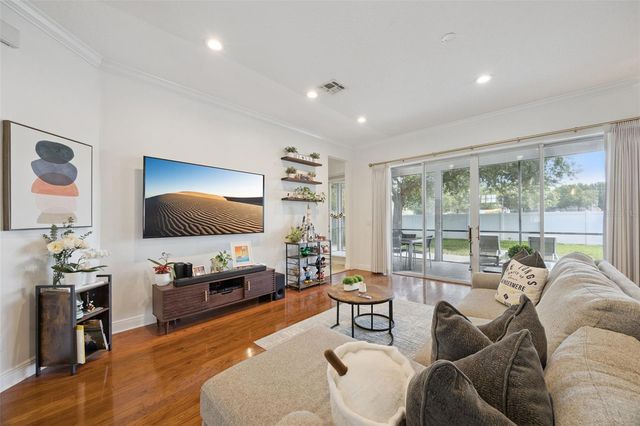 5427 NAGAMI DRIVE, Windermere, FL 34786