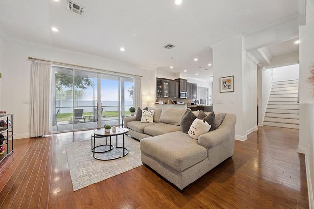 5427 NAGAMI DRIVE, Windermere, FL 34786