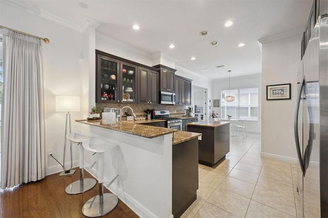 5427 NAGAMI DRIVE, Windermere, FL 34786