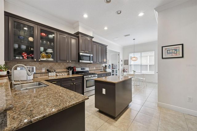 5427 NAGAMI DRIVE, Windermere, FL 34786