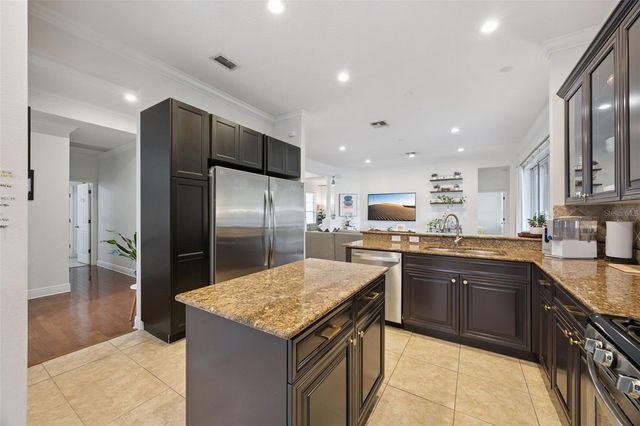 5427 NAGAMI DRIVE, Windermere, FL 34786