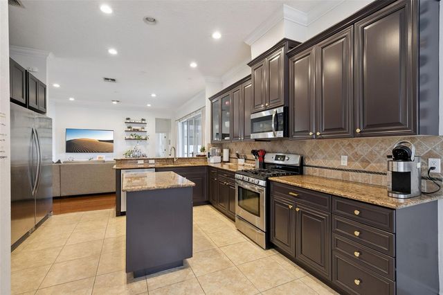 5427 NAGAMI DRIVE, Windermere, FL 34786