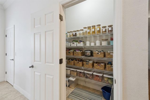 5427 NAGAMI DRIVE, Windermere, FL 34786