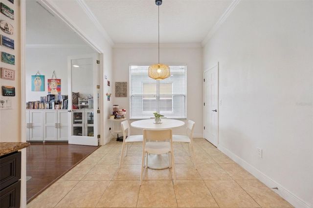 5427 NAGAMI DRIVE, Windermere, FL 34786