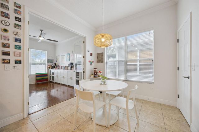 5427 NAGAMI DRIVE, Windermere, FL 34786