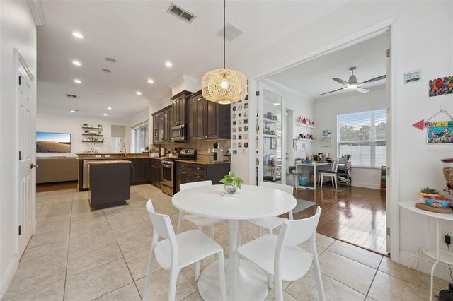 5427 NAGAMI DRIVE, Windermere, FL 34786