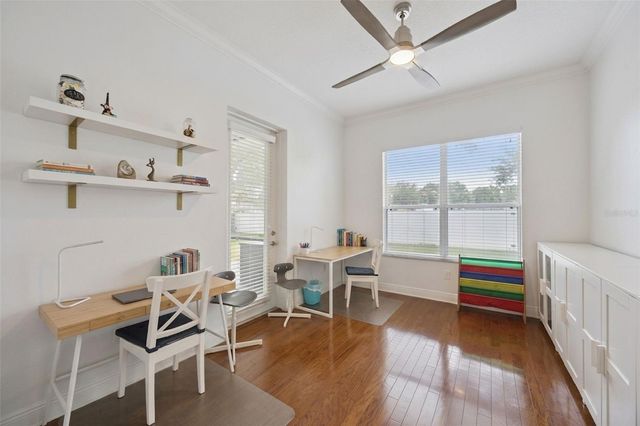 5427 NAGAMI DRIVE, Windermere, FL 34786