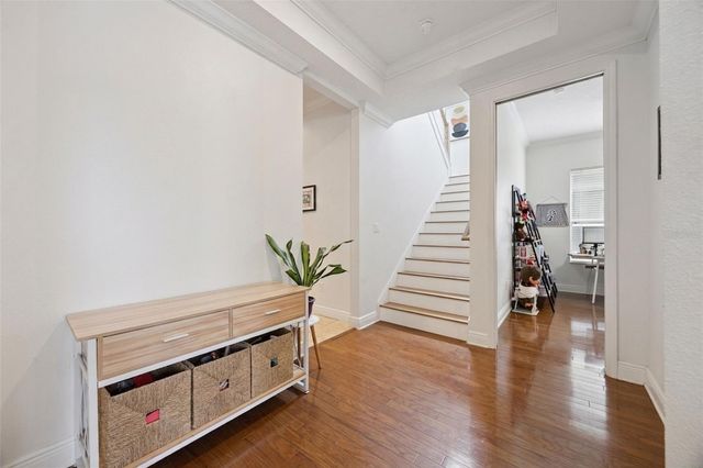 5427 NAGAMI DRIVE, Windermere, FL 34786