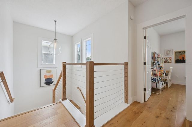 5427 NAGAMI DRIVE, Windermere, FL 34786