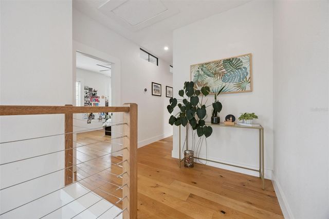 5427 NAGAMI DRIVE, Windermere, FL 34786