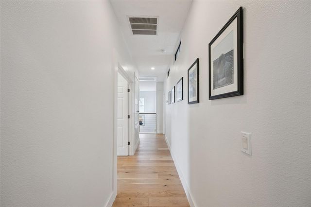 5427 NAGAMI DRIVE, Windermere, FL 34786