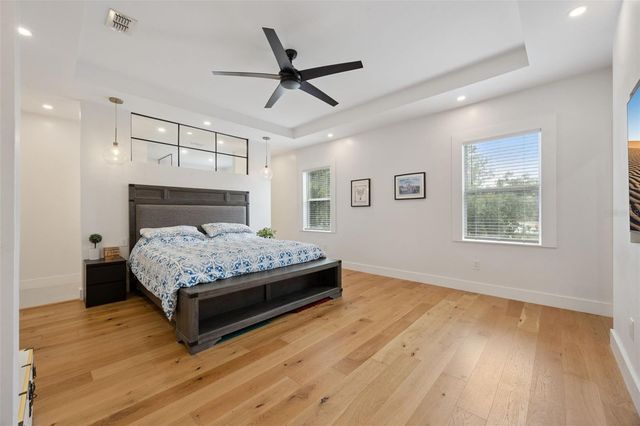 5427 NAGAMI DRIVE, Windermere, FL 34786