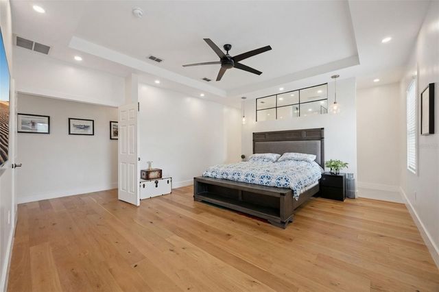 5427 NAGAMI DRIVE, Windermere, FL 34786