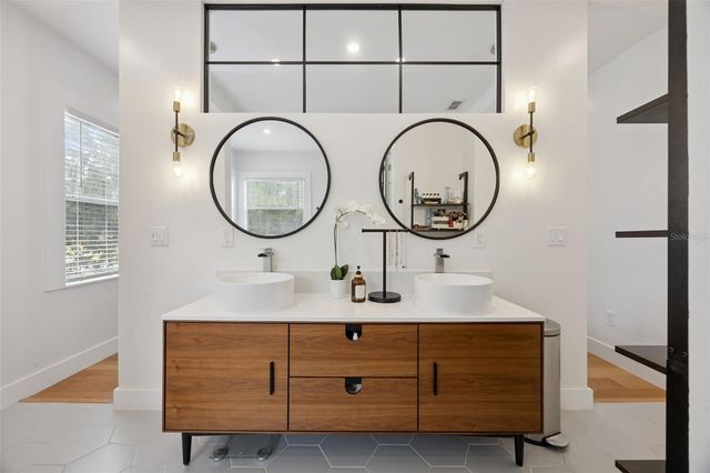 5427 NAGAMI DRIVE, Windermere, FL 34786