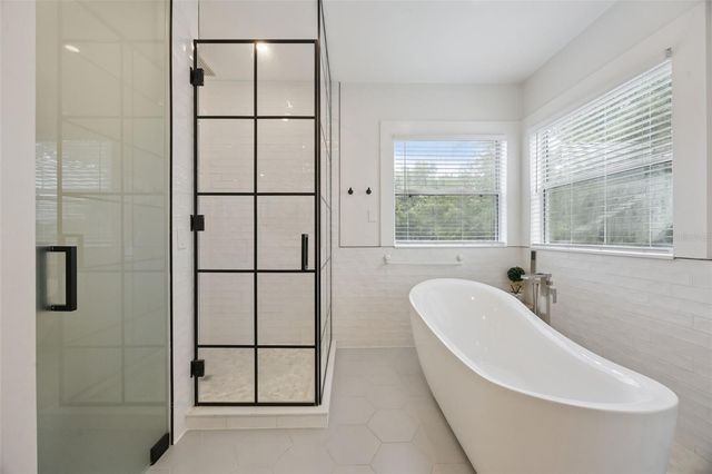 5427 NAGAMI DRIVE, Windermere, FL 34786