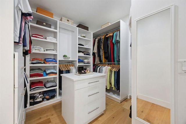 5427 NAGAMI DRIVE, Windermere, FL 34786