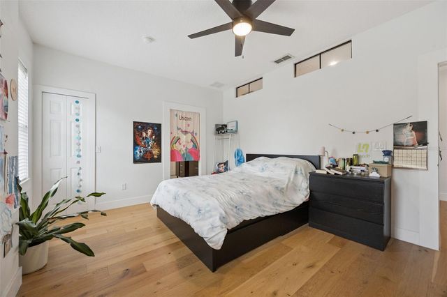 5427 NAGAMI DRIVE, Windermere, FL 34786