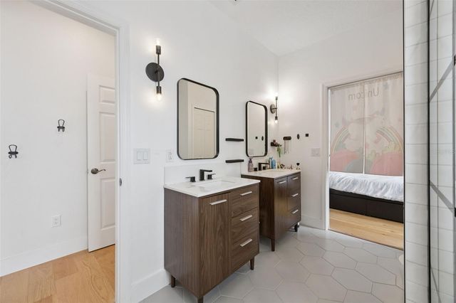 5427 NAGAMI DRIVE, Windermere, FL 34786