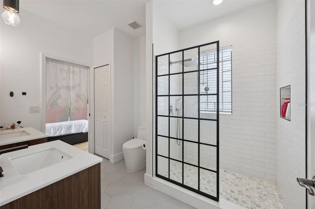 5427 NAGAMI DRIVE, Windermere, FL 34786