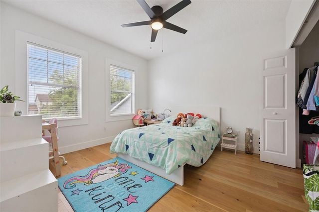 5427 NAGAMI DRIVE, Windermere, FL 34786