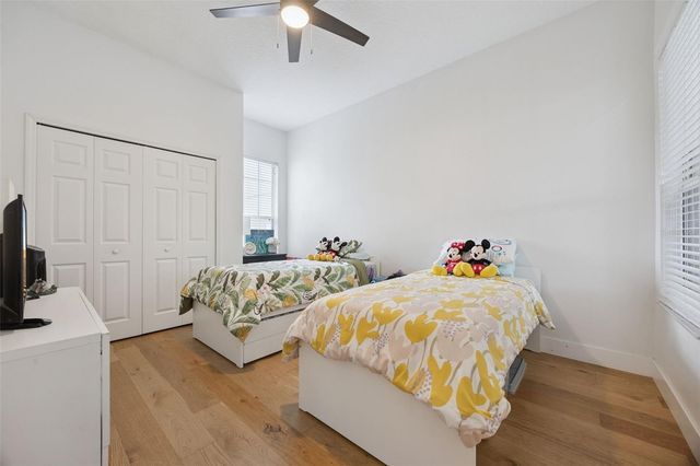 5427 NAGAMI DRIVE, Windermere, FL 34786