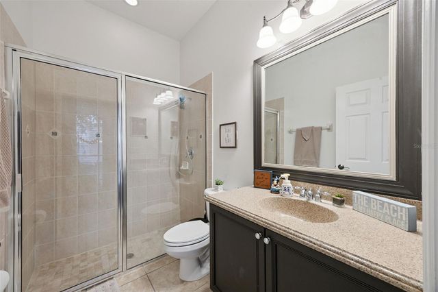 5427 NAGAMI DRIVE, Windermere, FL 34786