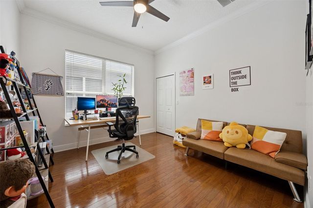 5427 NAGAMI DRIVE, Windermere, FL 34786