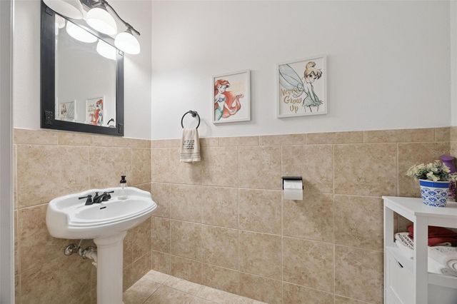 5427 NAGAMI DRIVE, Windermere, FL 34786