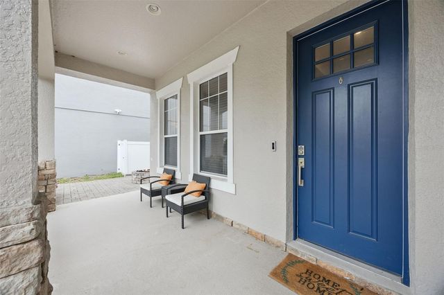 5427 NAGAMI DRIVE, Windermere, FL 34786