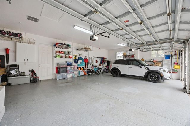 5427 NAGAMI DRIVE, Windermere, FL 34786