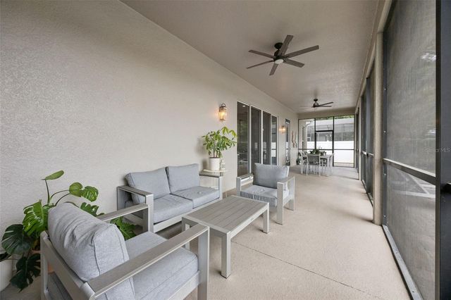 5427 NAGAMI DRIVE, Windermere, FL 34786