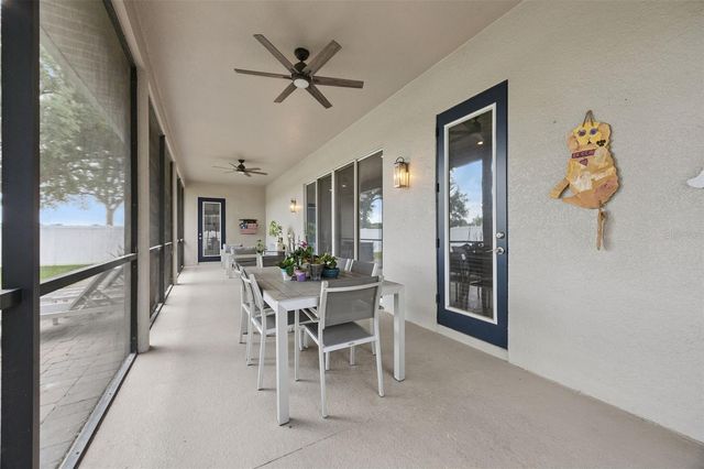 5427 NAGAMI DRIVE, Windermere, FL 34786