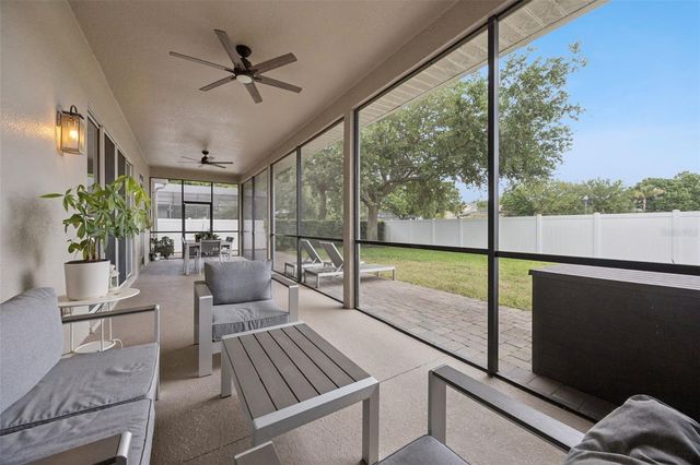 5427 NAGAMI DRIVE, Windermere, FL 34786