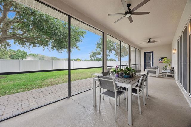 5427 NAGAMI DRIVE, Windermere, FL 34786