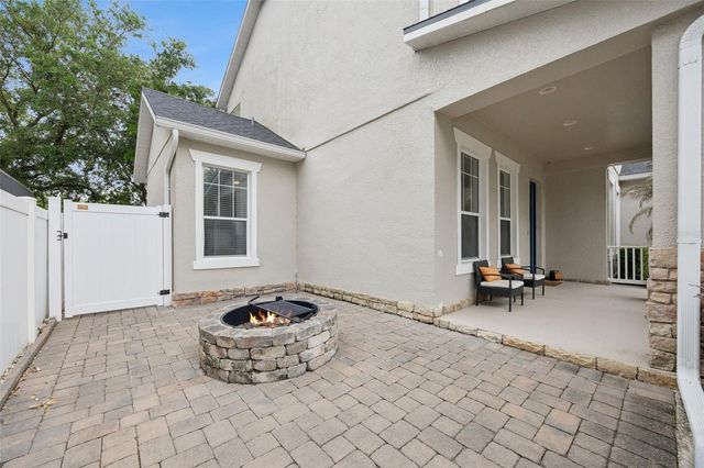 5427 NAGAMI DRIVE, Windermere, FL 34786