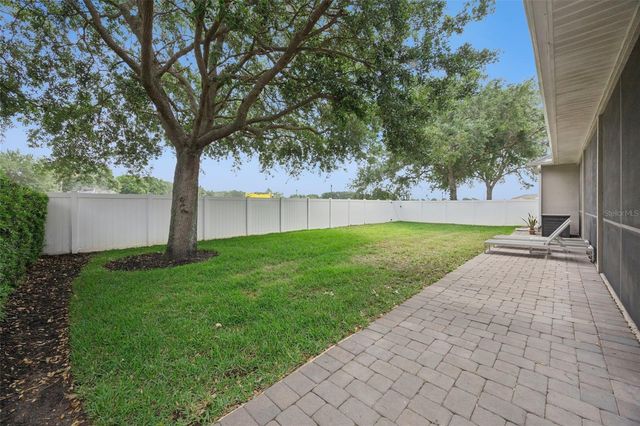 5427 NAGAMI DRIVE, Windermere, FL 34786