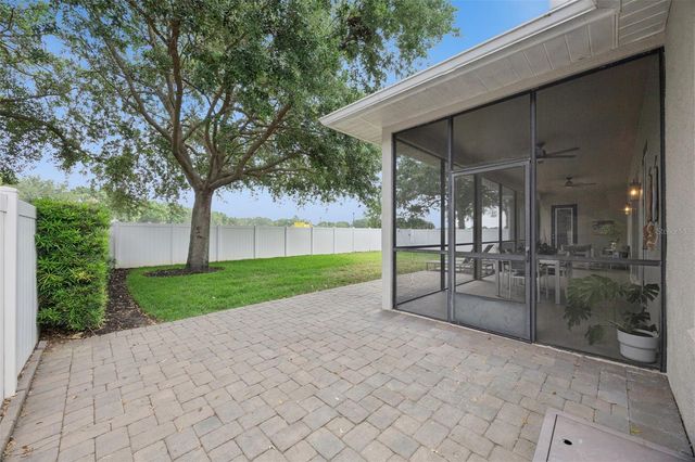 5427 NAGAMI DRIVE, Windermere, FL 34786