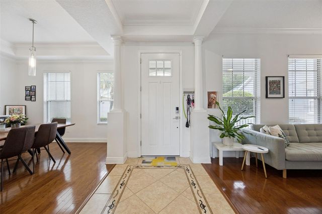 5427 NAGAMI DRIVE, Windermere, FL 34786