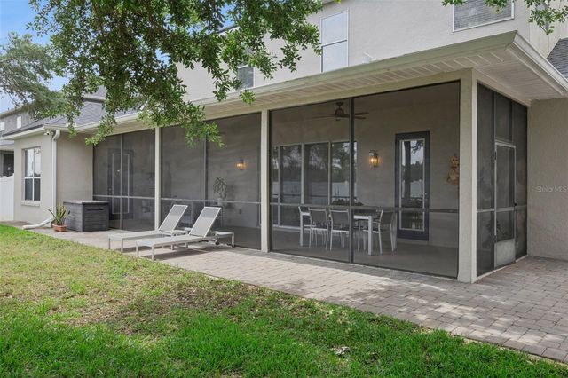 5427 NAGAMI DRIVE, Windermere, FL 34786