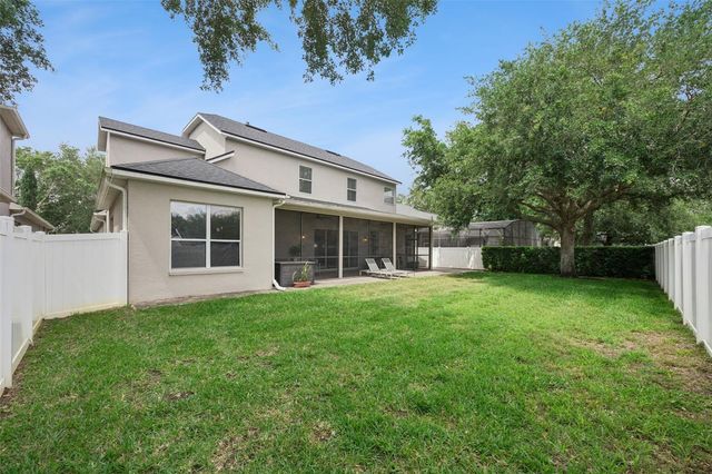 5427 NAGAMI DRIVE, Windermere, FL 34786