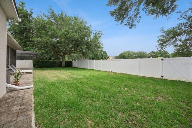 5427 NAGAMI DRIVE, Windermere, FL 34786